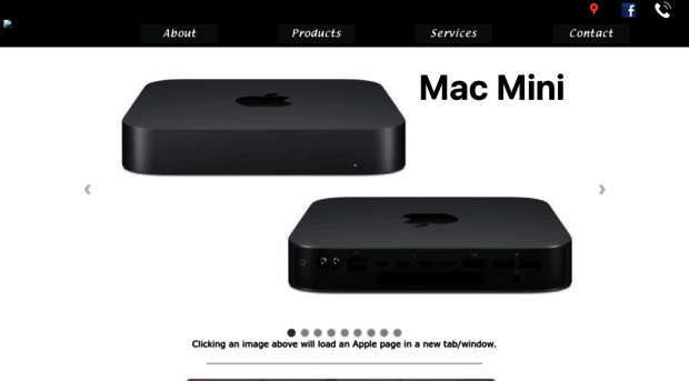 riks.com