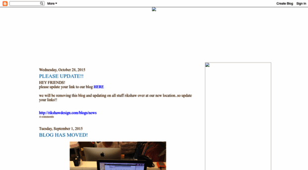 rikshawdesign.blogspot.com