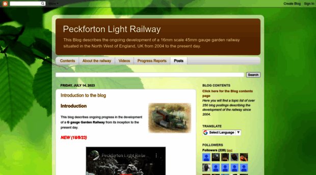 riksrailway.blogspot.com