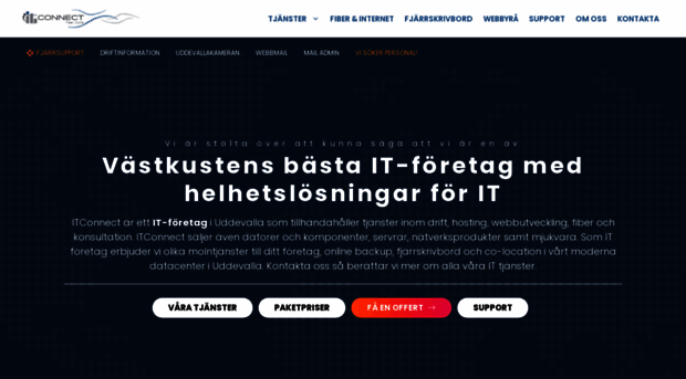 riktad.com