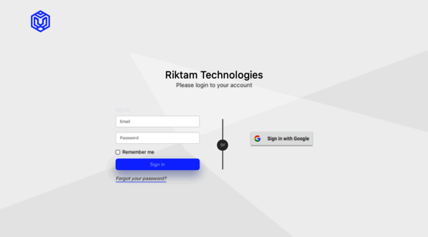 riktam.tigersheet.com