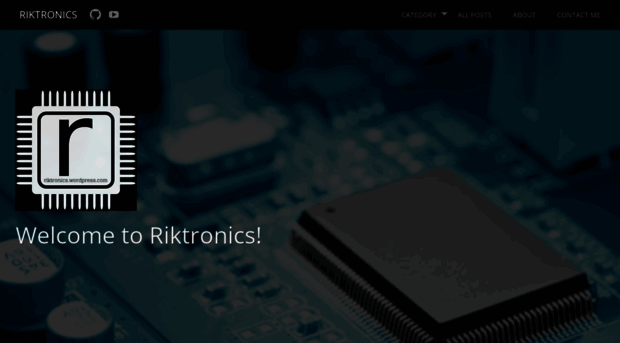 riktronics.wordpress.com