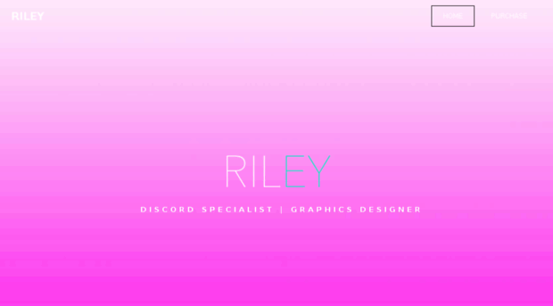 ril-ey.weebly.com