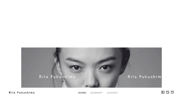 rilafukushima.com