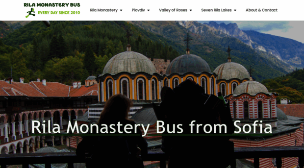 rilamonasterybus.com