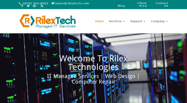 rilexweb.com