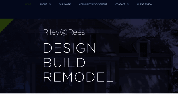 rileyandrees.com