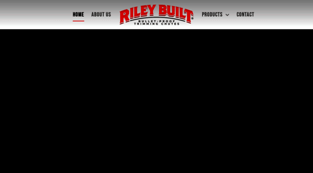 rileybuilt.com