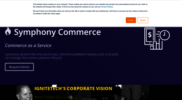 rileydev2v2-manage.symphonycommerce.com