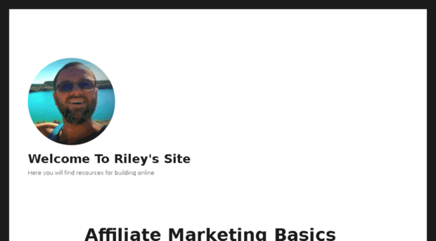 rileyhuntermarketing.com