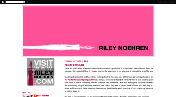 rileynoehren.blogspot.com