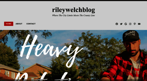 rileywelchblog.wordpress.com