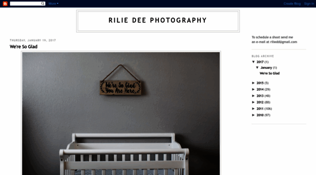 riliedeephotography.blogspot.com