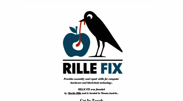 rillefix.com