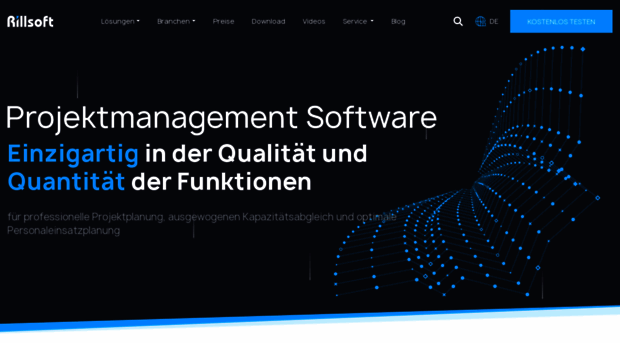 rillsoft.de