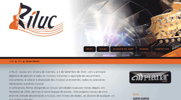 riluc.net