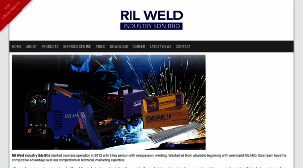 rilweld.n.my