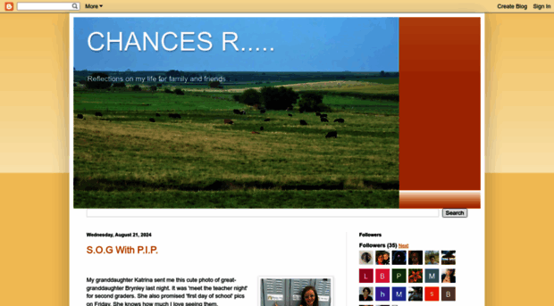 rilynam.blogspot.com