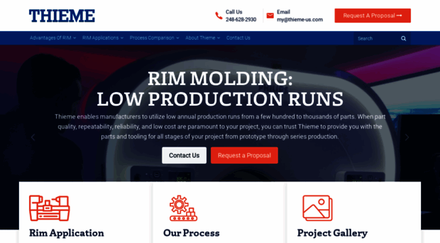 rim-molding.com