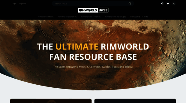 rim-world.com