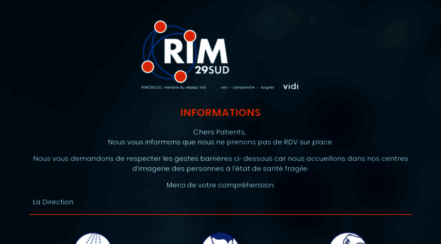 rim29sud.fr