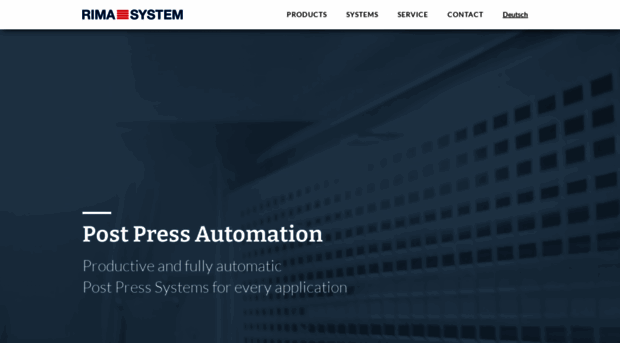 rima-system.com