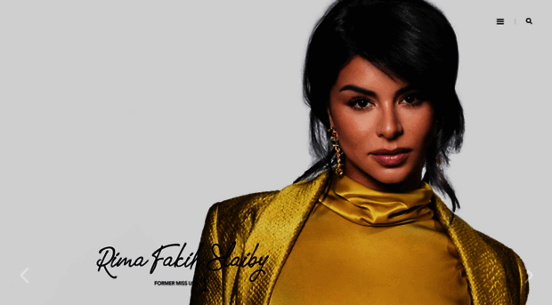 rimafakih.com