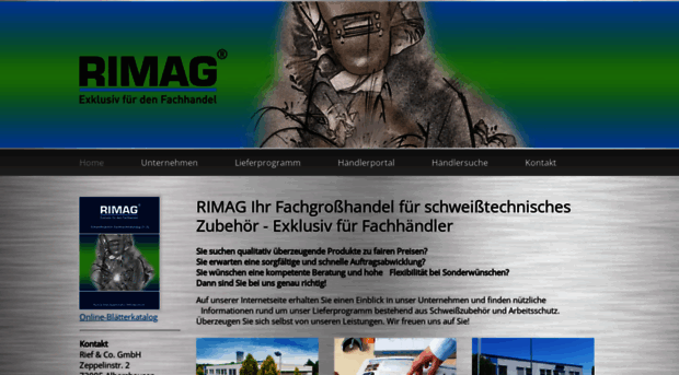 rimag.de