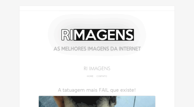 rimagens.tumblr.com