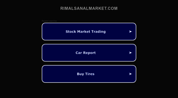 rimalsanalmarket.com