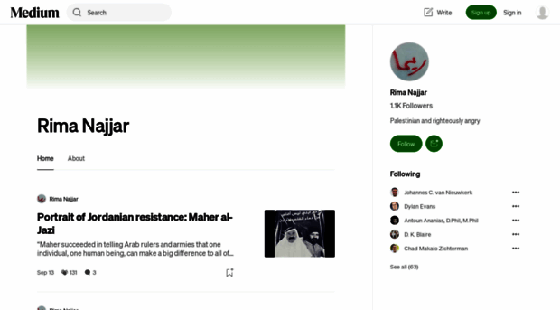 rimanajjar.medium.com