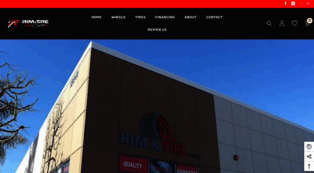 rimandtirecenter.com