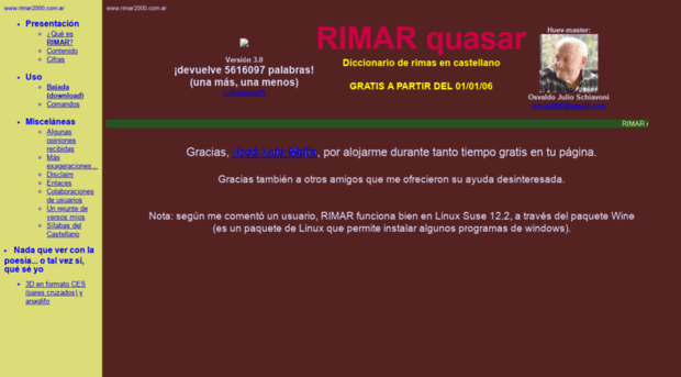 rimar2000.com.ar