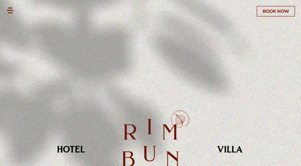 rimbun.com