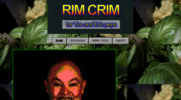 rimcrim.com