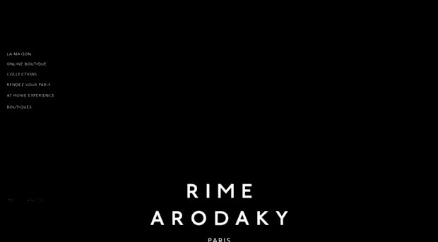 rime-arodaky.com