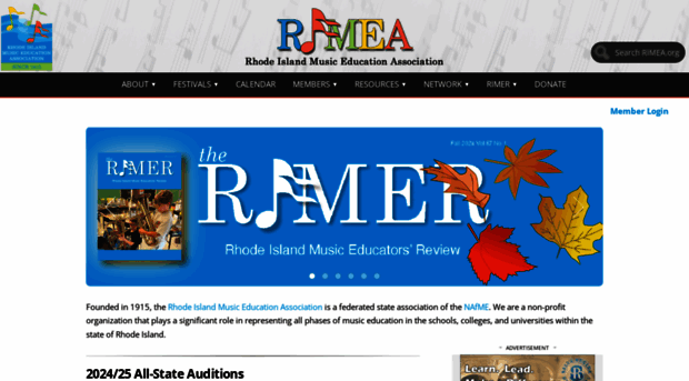 rimea.org