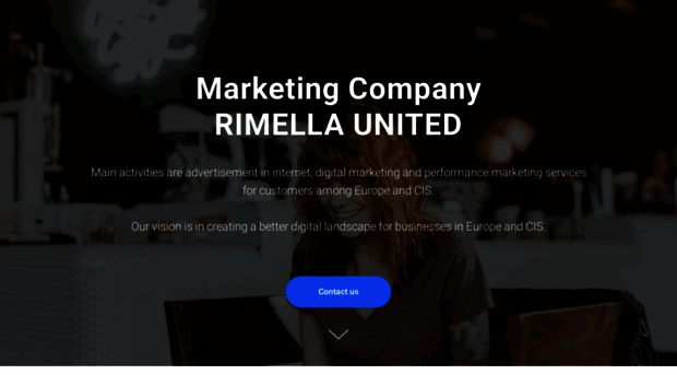 rimellaunited.com