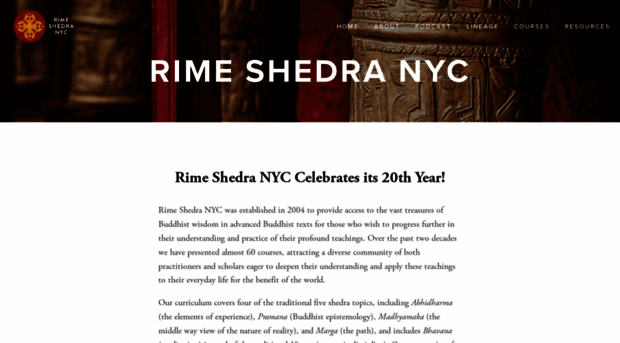 rimeshedra.nyc