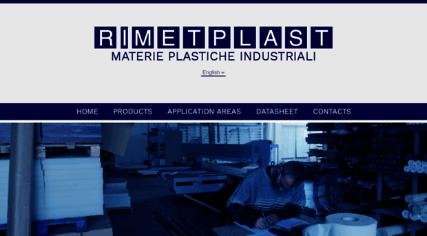 rimetplast.it