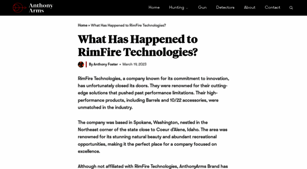 rimfiretechnologies.com