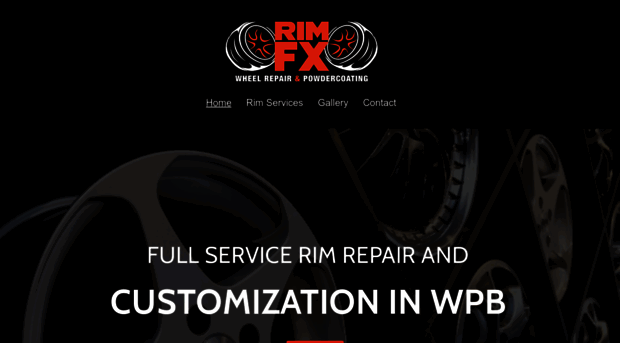 rimfx.us