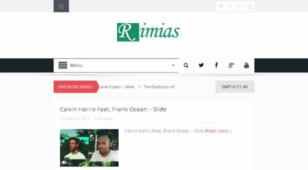 rimias.com