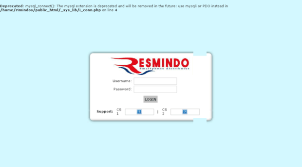 rimindo-service.com