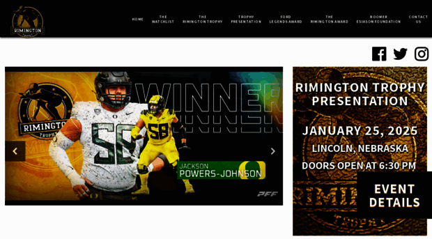 rimingtontrophy.com