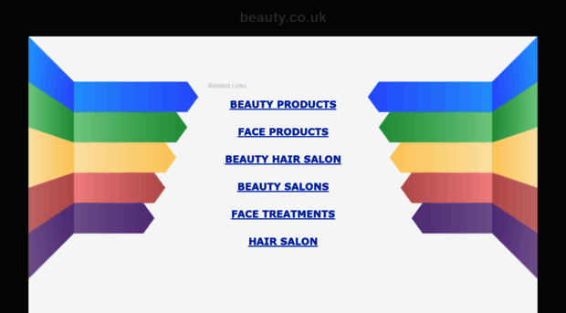 riminibeauty.beauty.co.uk