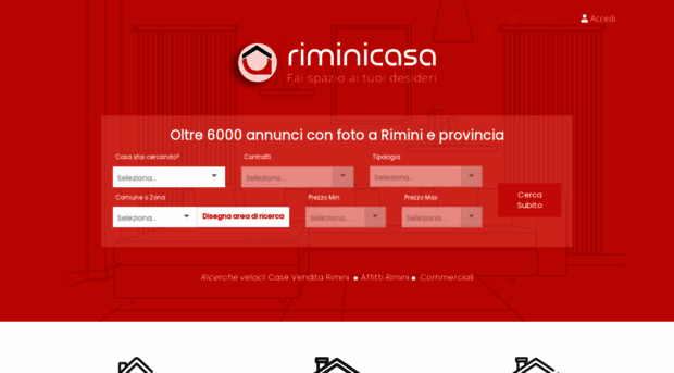 riminicasa.it