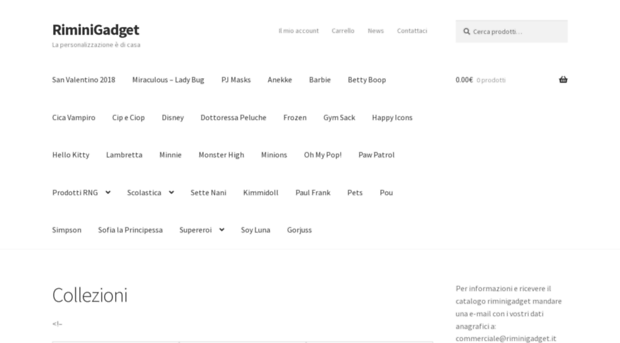 riminigadget.it
