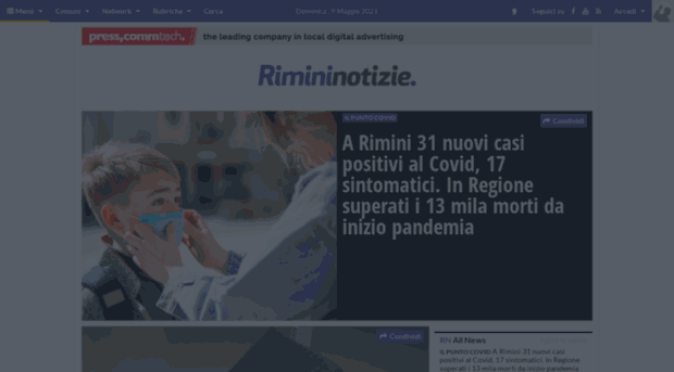 rimininotizie.net