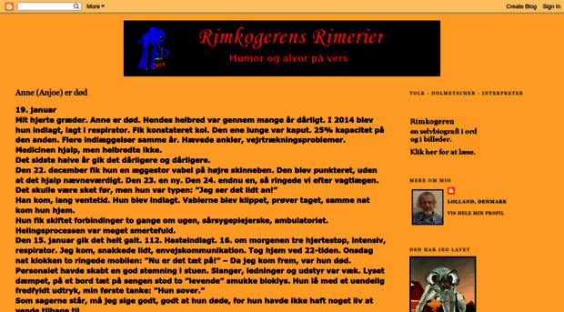 rimkogeren.blogspot.com